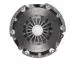 Фото 2 - сцепление 1,4/1,6 16V Renault Logan, Duster Motrio 8660005297 Сцепление 1,4/1,6 16V Renault Logan, Duster Motrio 8660005297 (фото 2)
