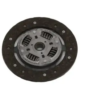 Фото сцепление 1,4/1,6 16V Renault Logan, Duster Motrio 8660005297 Сцепление 1,4/1,6 16V Renault Logan, Duster Motrio 8660005297