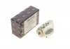 Розширювальний клапан кондицiонера Premium Quality, OEM quality AIC 53709 (фото 1)