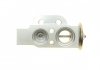 Розширювальний клапан кондицiонера Premium Quality, OEM quality AIC 53709 (фото 12)