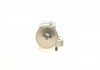 Розширювальний клапан кондицiонера Premium Quality, OEM quality AIC 53709 (фото 14)