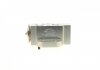 Розширювальний клапан кондицiонера Premium Quality, OEM quality AIC 53709 (фото 15)