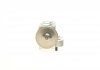 Розширювальний клапан кондицiонера Premium Quality, OEM quality AIC 53709 (фото 6)