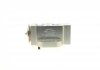 Розширювальний клапан кондицiонера Premium Quality, OEM quality AIC 53709 (фото 7)