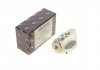 Розширювальний клапан кондицiонера Premium Quality, OEM quality AIC 53709 (фото 9)