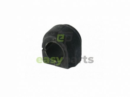 -TEKNOROT BMW втулка стаб.задн.d=18mm Mini Cooper,One 06- KAUTEK MN-BS009