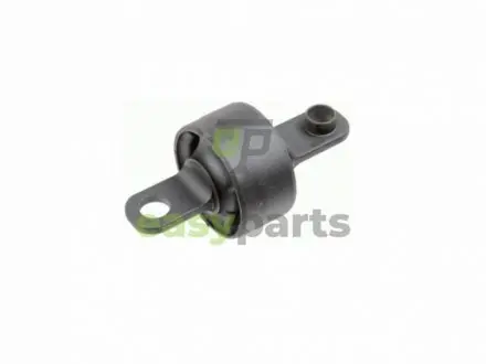 -TEKNOROT HYUNDAI С/блок заднього важеля i30,KIA Ceed 08- KAUTEK HY-BS073