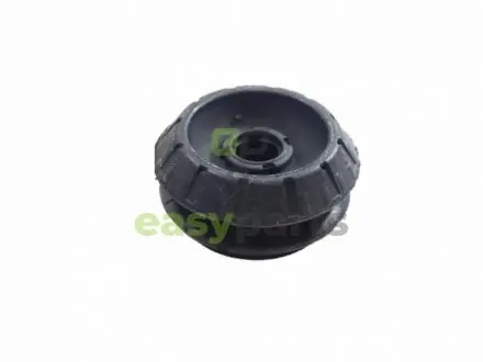 -TEKNOROT NISSAN подушка амортизатора передн.Micra IV 10- KAUTEK NI-SM014