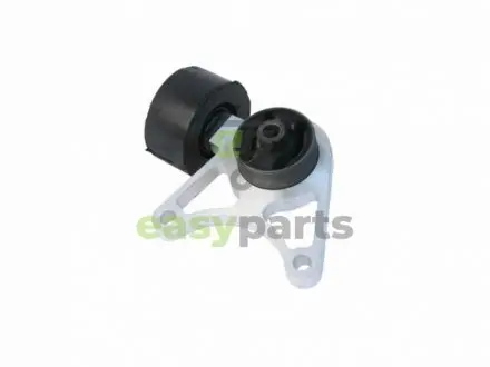 -TEKNOROT LANDROVER Подушка двигуна прав.Freelander 98- KAUTEK LR-EM008
