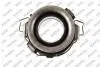 TOYOTA К-кт сцепления Avensis,Corolla,Rav 4 II 2.0D-4D 99- MAPA 002225600 (фото 6)