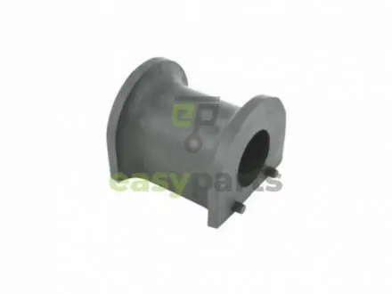 -TEKNOROT VW втулка переднього стабілізатора d=24mm T5 03- KAUTEK VW-BS091