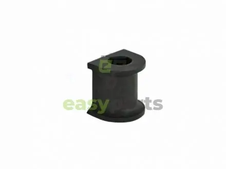 -TEKNOROT VW втулка переднього стабілізатора d=22mm T5 03- KAUTEK VW-BS112