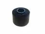 -TEKNOROT TOYOTA С/блок тяги стабілізатора задн.Rav 4 06- KAUTEK TO-BS067 (фото 1)