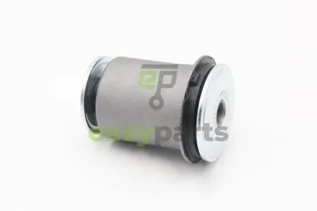 -TEKNOROT TOYOTA С / блок переднього важеля Land Cruiser 120 KAUTEK TO-BS044