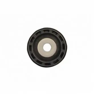 -TEKNOROT RENAULT Опора амортизатора передн.Laguna II 01- KAUTEK RE-SM022