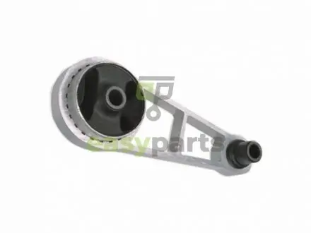 -TEKNOROT RENAULT подушка двигуна задн..Kangoo 1.9D 98- KAUTEK RE-EM008