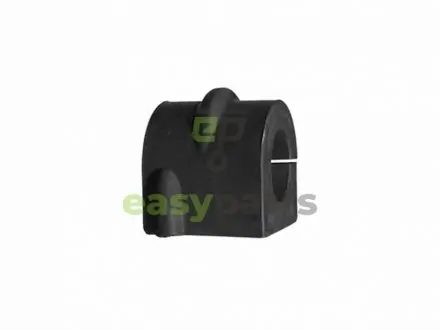-TEKNOROT OPEL втулка стабілізатора передн.d=23mm Omega B KAUTEK OP-BS041