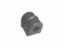 -TEKNOROT OPEL втулка стабілізатора передн.d=15mm Corsa C KAUTEK OP-BS022 (фото 1)