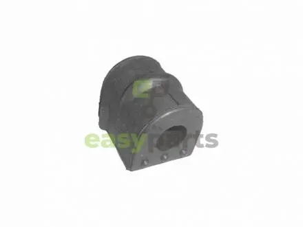 -TEKNOROT OPEL втулка стабілізатора передн.d=15mm Corsa C KAUTEK OP-BS022