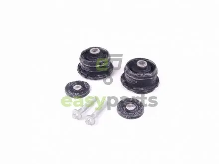 -TEKNOROT DB Р/к-т задньої балки W210 передній (2 (з блоку) KAUTEK ME-KT005