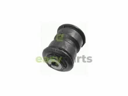 -TEKNOROT DB втулка ресори 208D-314 Sprinter 96-,LT28-46 KAUTEK ME-BS099