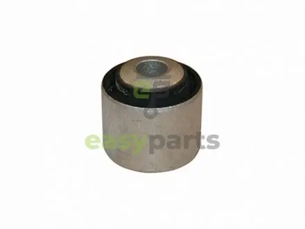 -TEKNOROT DB С/блок важеля задньої підвіски верхн.W204 07- KAUTEK ME-BS023