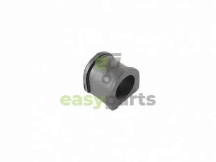 -TEKNOROT HYUNDAI Втулка переднього стабілізатора H100 93- KAUTEK HY-BS056