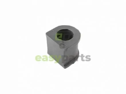 -TEKNOROT HYUNDAI Втулка стабілізатора переднього H100 93- KAUTEK HY-BS055
