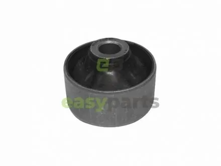 -TEKNOROT HYUNDAI С/блок передн.важеля Matrix,Elantra 01- KAUTEK HY-BS039