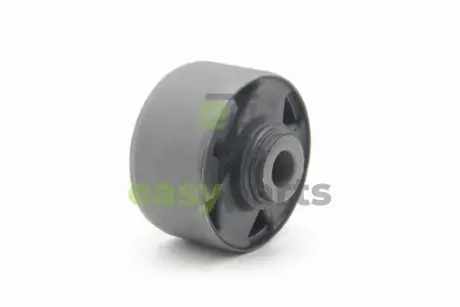 -TEKNOROT HYUNDAI С/блок переднього важеля круглий H-1 08- KAUTEK HY-BS021