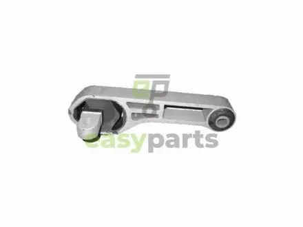 -TEKNOROT FIAT подушка двигуна передн.Linea 1.3/1.9 07- KAUTEK FI-EM049