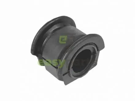 -TEKNOROT FIAT втулка передн.стабілізатора 18mm Doblo 01- KAUTEK FI-BS079