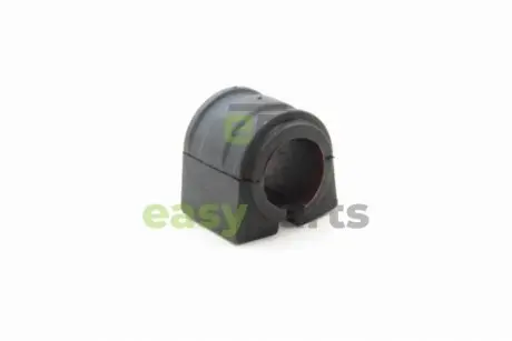 -TEKNOROT FORD втулка стабілізатора задн.31mm Transit 13- KAUTEK FD-BS115