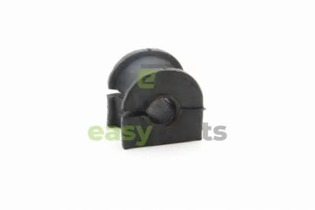 -TEKNOROT FORD втулка стабілізатора переднього 13mm KA 96- KAUTEK FD-BS021