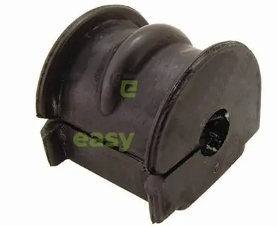 -TEKNOROT CHEVROLET втулка задн.стабілізатора Captiva 06- KAUTEK CH-BS016