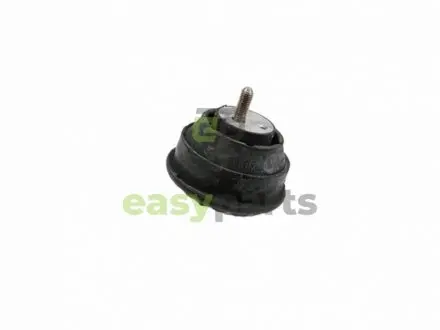 -TEKNOROT BMW подушка двигуна лів./прав. E34 525tds 92- KAUTEK BM-EM030