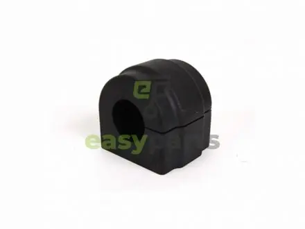 -TEKNOROT BMW втулка стабілізатора передн.29mm X5 E53 00- KAUTEK BM-BS060