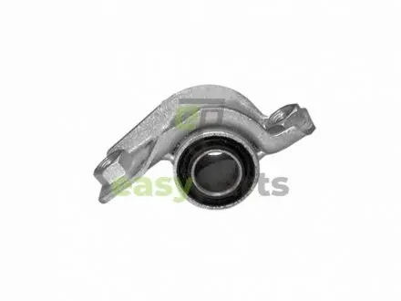 -TEKNOROT FIAT С/блок важеля прав. Alfa Romeo 147,156 01- KAUTEK AF-BS014