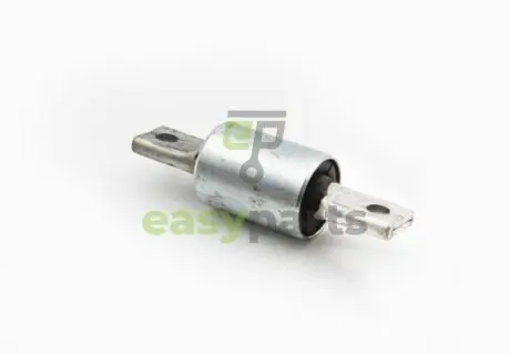 -TEKNOROT FIAT С/блок переднього важеля Alfa Romeo 166 98- KAUTEK AF-BS009