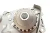 Помпа води Renault Kangoo/Megane/Logan/Scenic/Dacia Sandero 1.4/1.6 97- (B/B)(8лоп) BUGATTI PA7714 (фото 8)