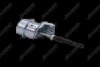 Актуатор турбины HOLSET HE200WG GAZ Truck LD ISF 2.8L, Euro 3/4 2061-016-E94