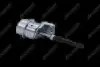 Актуатор турбины HOLSET HE200WG GAZ Truck LD ISF 2.8L, Euro 3/4 2061-016-E94