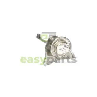 Актуатор турбины IHI RHF4/VN3 NISSAN X-Trail, Navara 2.2LD 2004 JRONE 2061-016-609