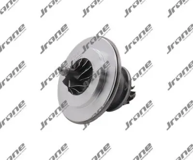 Картридж турбины (отбалансированный) K03 RENAULT Espace 1.9 dTi JRONE 1000-030-145