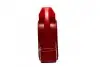 Масло трансмисс. GEARTECH 80W90 GL-4/GL-5 (Канистра 4л) BREXOL 48391050976 (фото 4)