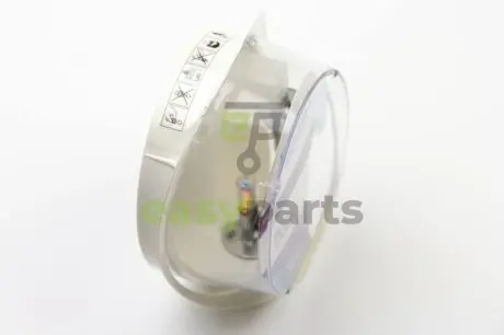 Фото автолампа H1 BLUE LASER 12V 55W P14,5S Упаковка 2шт BOSMA 5633 Автолампа H1 BLUE LASER 12V 55W P14,5S Упаковка 2шт BOSMA 5633