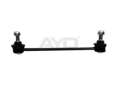 Стойка стабилизатора переднего Opel Omega (86-) AYD 96-01432
