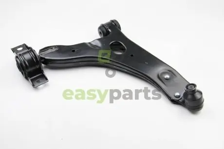 Важіль перед. (знизу) Ford Focus 98-04 Пр. AYD 9700776