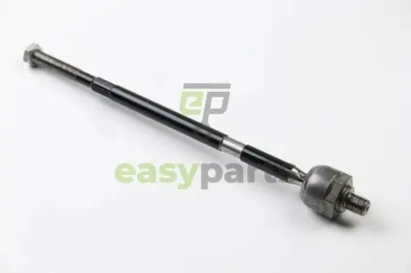 Тяга рульова VW Caddy II 96-00/Skoda Felicia 95-01 AYD 95-00653