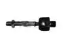 Тяга рулевая Honda Accord (03-)/Acura TSX (04-) AYD 95-05642 (фото 1)